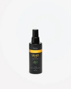 Shampoo secco spray 100 ml