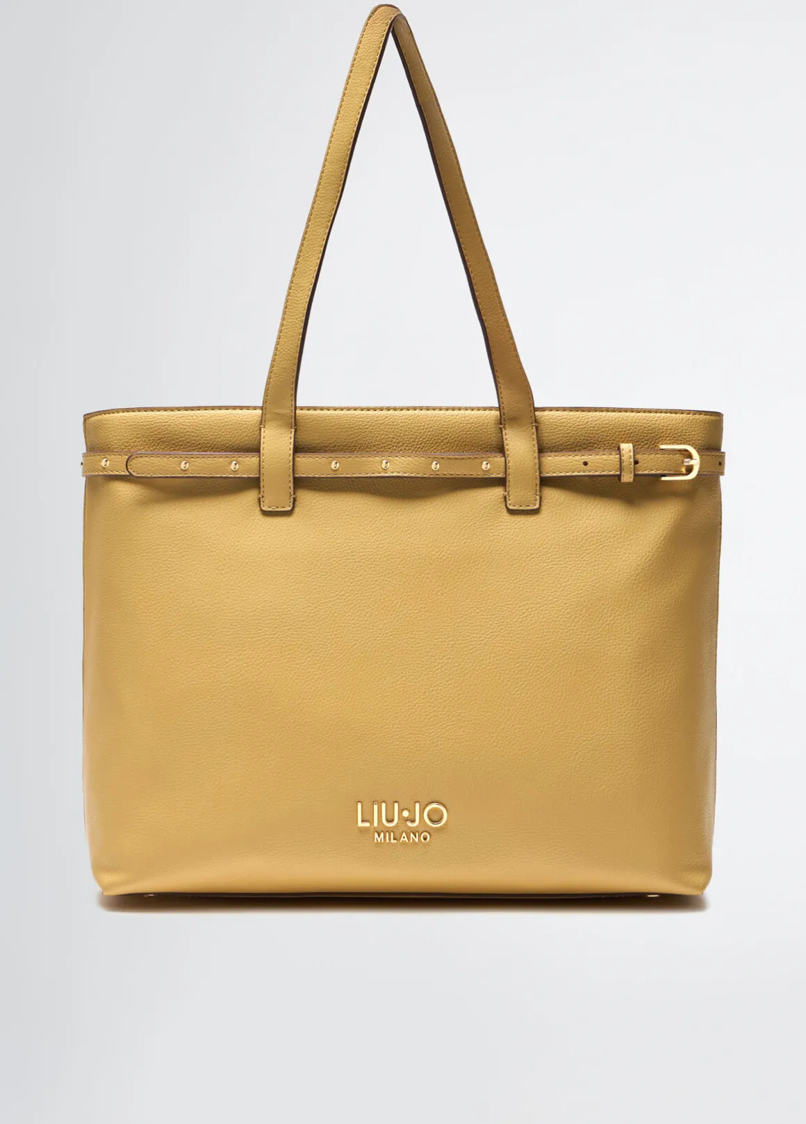Shopping bag media Liu Jo Better