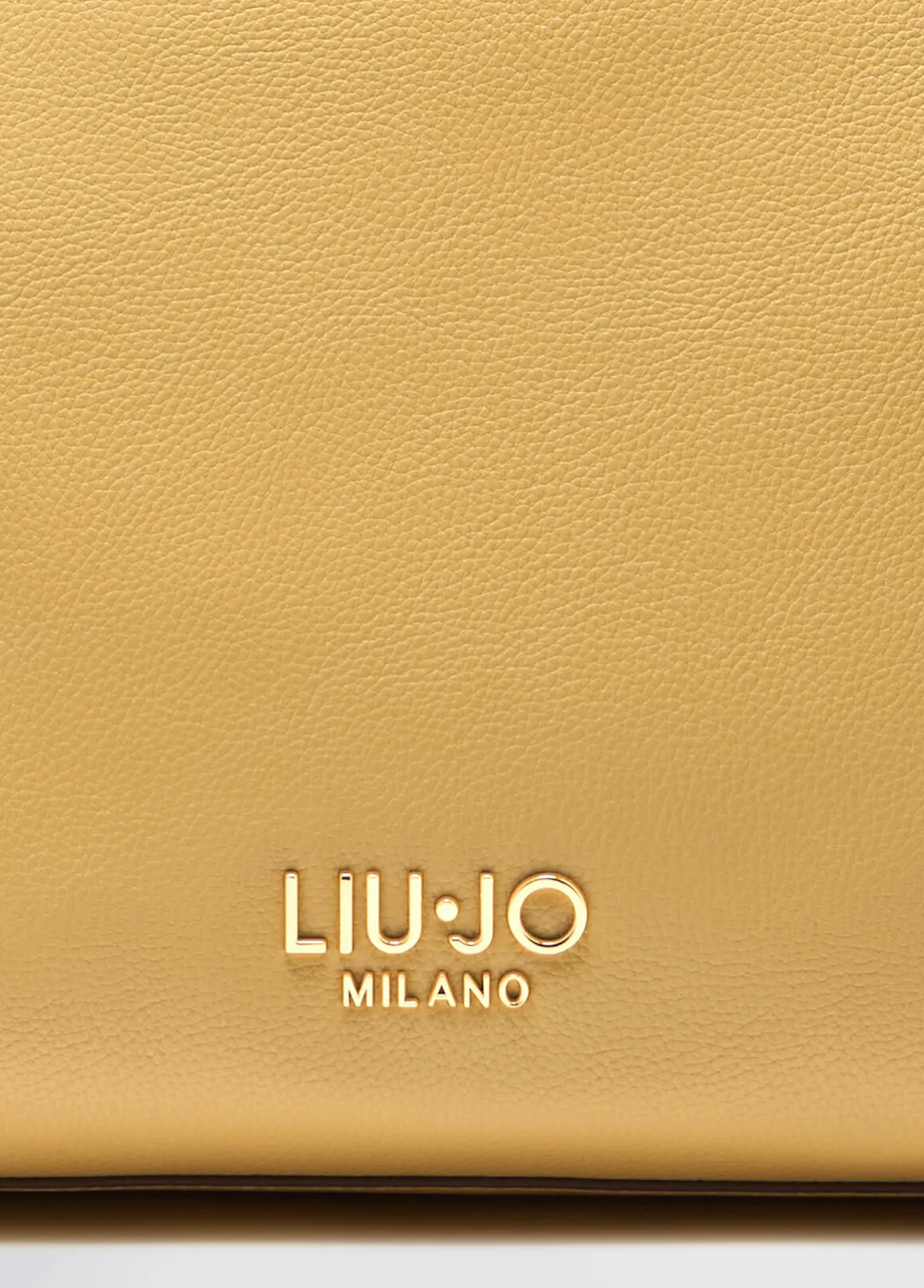Shopping bag media Liu Jo Better