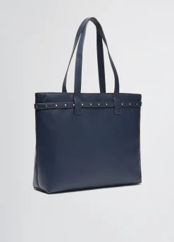 Shopping bag media Liu Jo Better