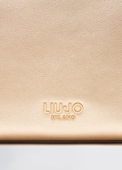 Shopping bag media Liu Jo Better