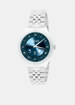 Smartwatch Class