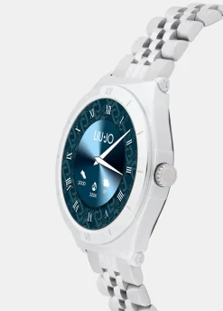 Smartwatch Class