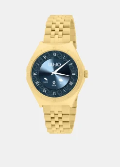 Smartwatch Class