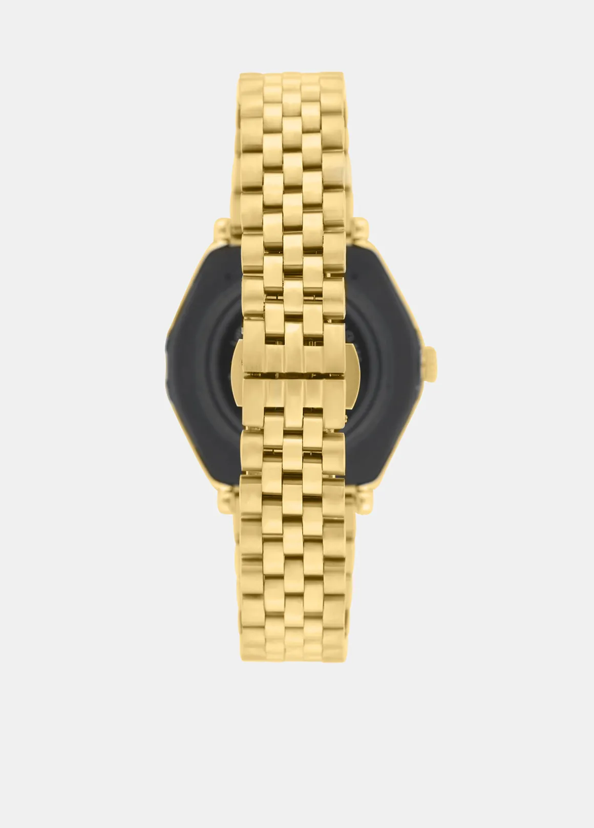 Smartwatch Class