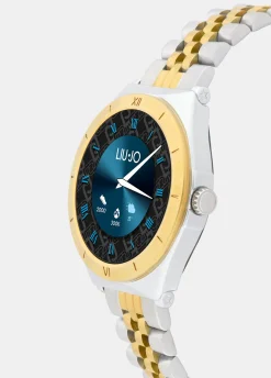 Smartwatch Class