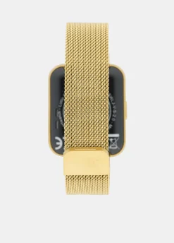 Smartwatch Mini Slim