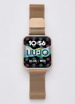 Smartwatch Mini Slim