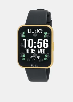 Smartwatch Mini Slim 2.0