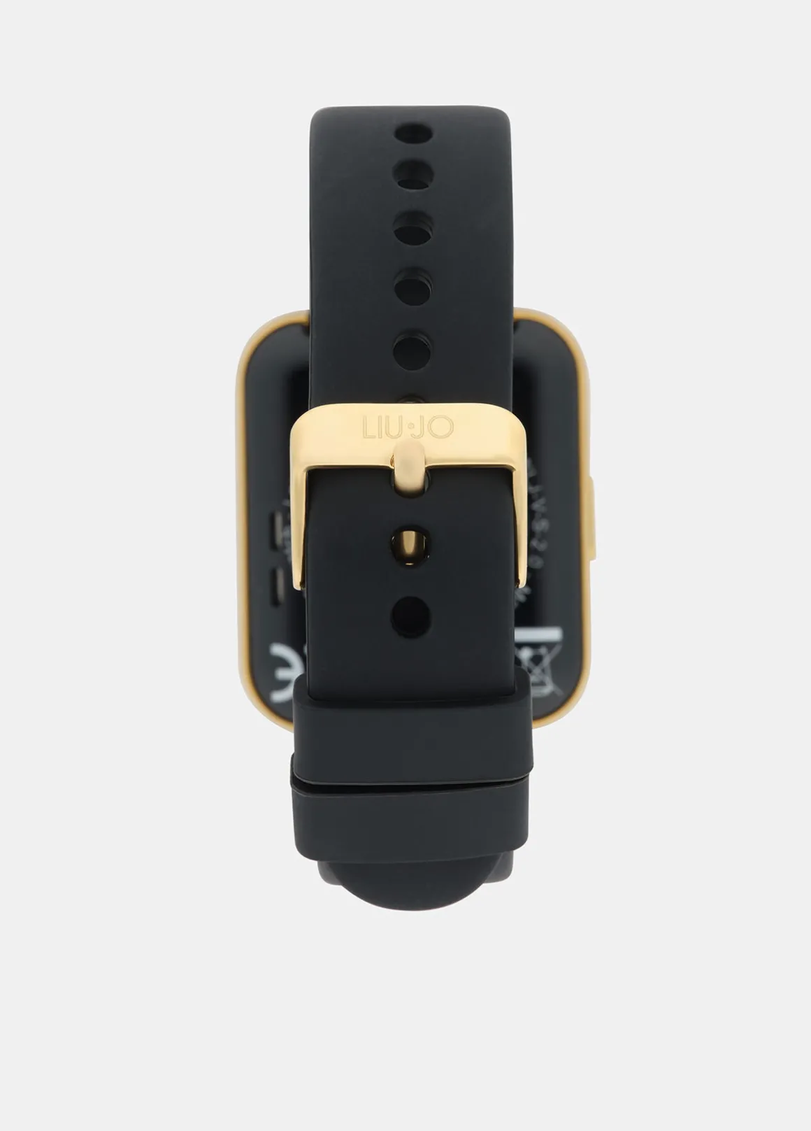Smartwatch Mini Slim 2.0