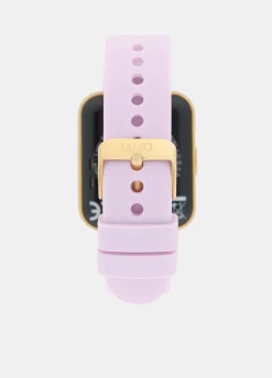 Smartwatch Mini Slim 2.0
