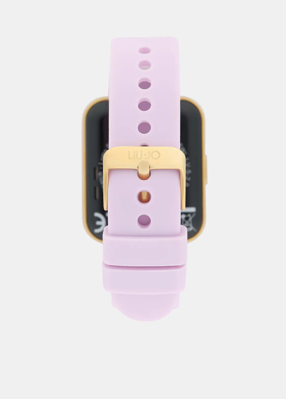 Smartwatch Mini Slim 2.0