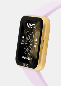 Smartwatch Mini Slim 2.0