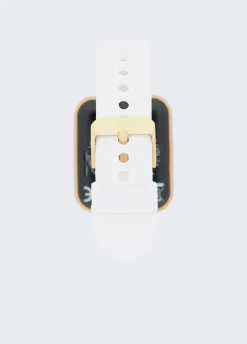 Smartwatch Mini Slim Luxury