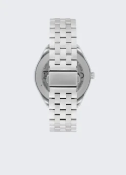 Smartwatch Slim Man