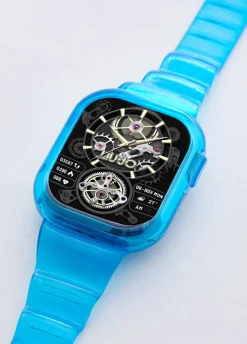 Smartwatch Switch