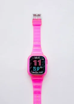 Smartwatch Switch