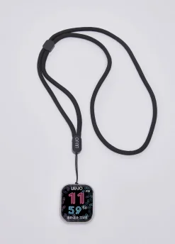 Smartwatch Switch