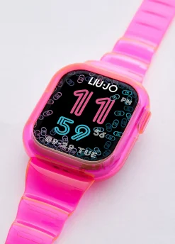 Smartwatch Switch