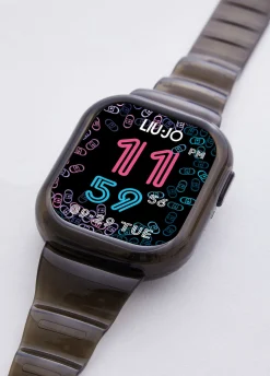 Smartwatch Switch