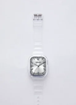 Smartwatch Switch