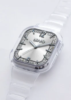 Smartwatch Switch