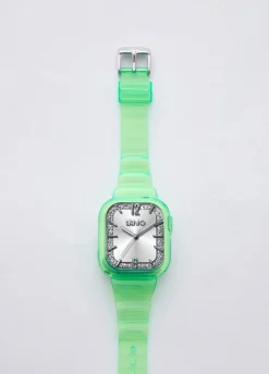 Smartwatch Switch