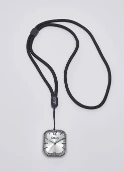 Smartwatch Switch