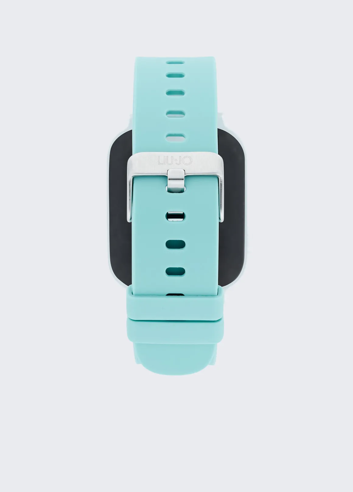 Smartwatch Voice Energy