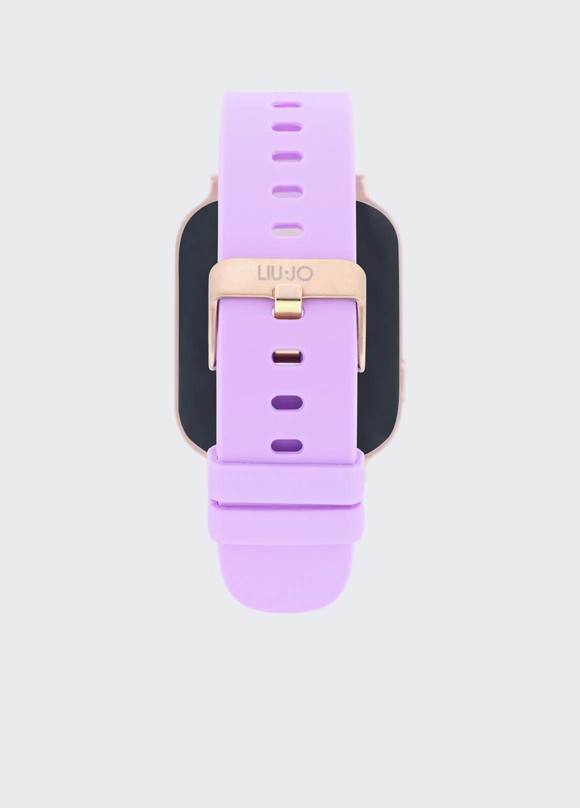 Smartwatch Voice Energy