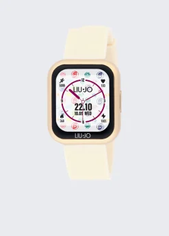 Smartwatch Voice Mini