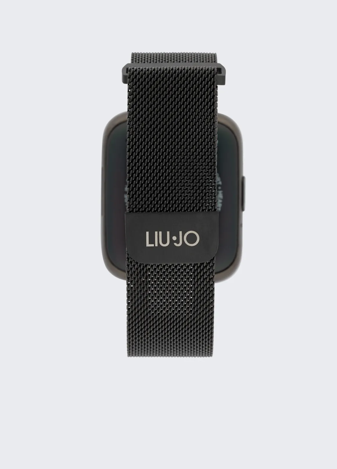 Smartwatch Voice Slim