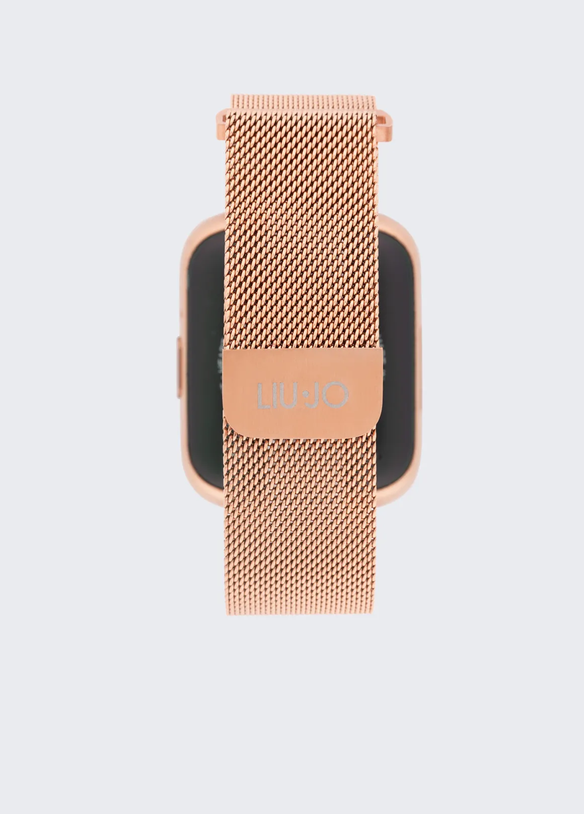 Smartwatch Voice Slim
