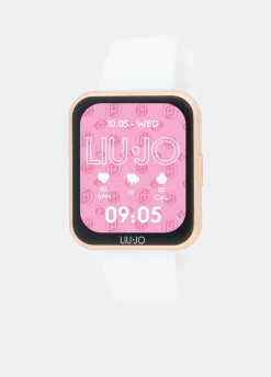 Smartwatch Voice Slim 2.0