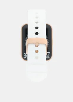 Smartwatch Voice Slim 2.0