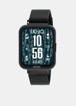Smartwatch Voice Slim 2.0