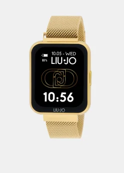 Smartwatch Voice Slim 2.0
