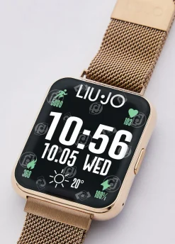 Smartwatch Voice Slim 2.0