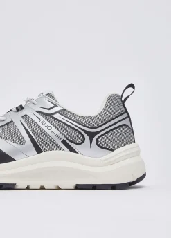 Sneakers urban trekking