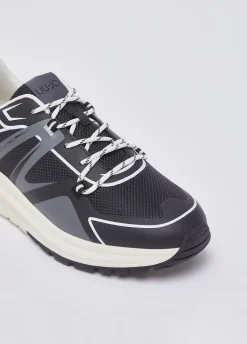 Sneakers urban trekking