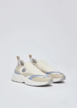 Sock-sneakers