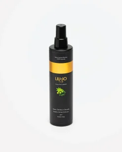 Spray anti-insetti 250 ml