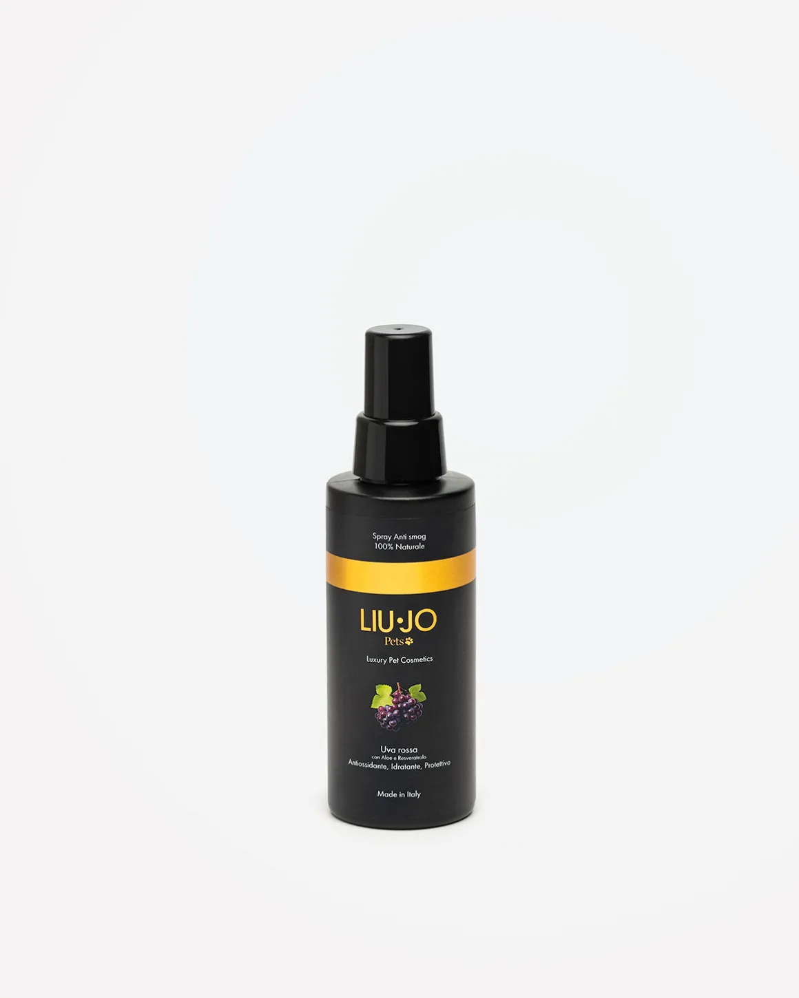 Spray anti-smog 100 ml