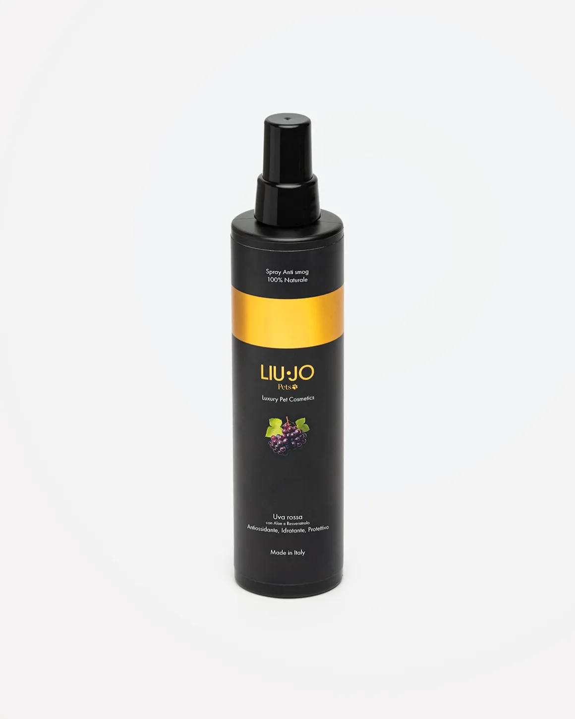 Spray anti-smog 250 ml