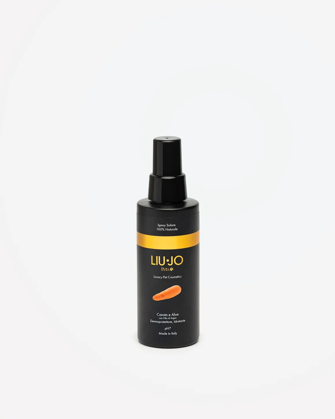 Spray solare 100 ml