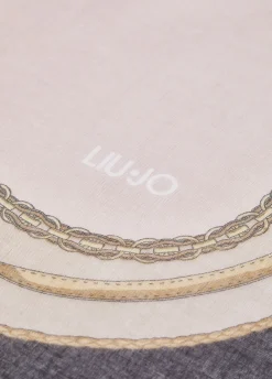 Stola Liu Jo Better