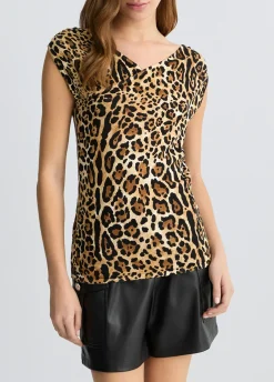 Top animalier