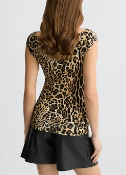 Top animalier