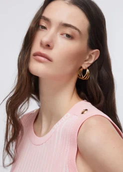 Top in maglia