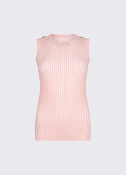 Top in maglia
